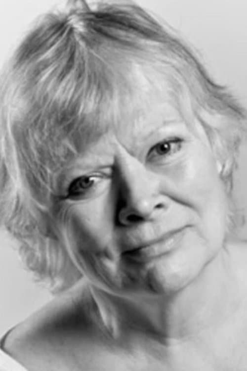 Zdjęcie Eli Anne Linnestad