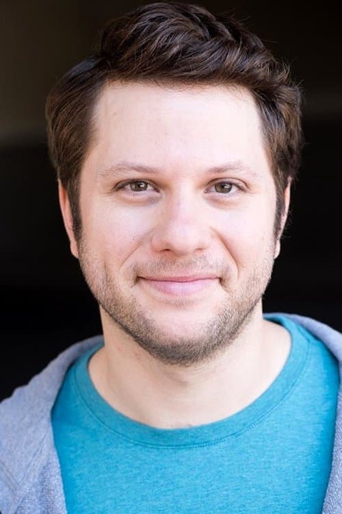 Zdjęcie Eli Bildner