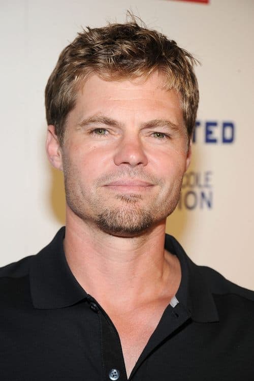 Eli Craig całe filmy