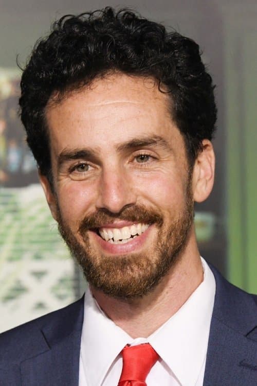 Eli Horowitz całe filmy