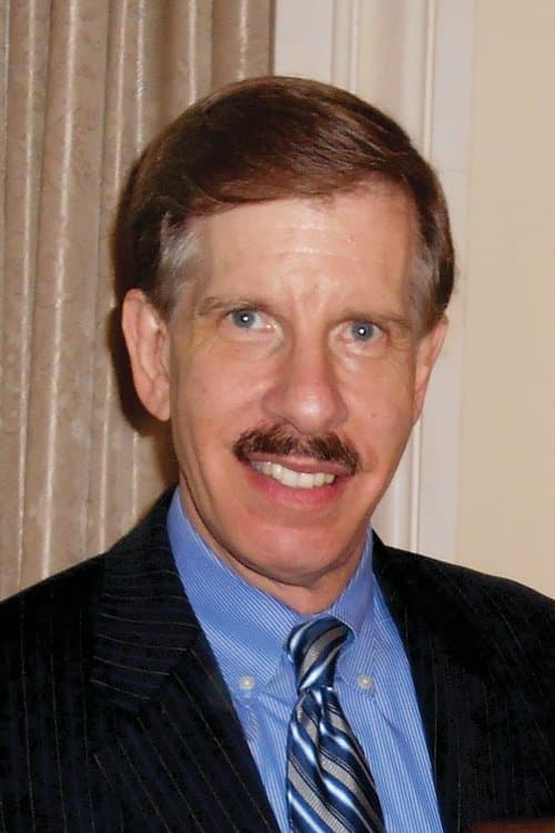 Zdjęcie Eli Rosenbaum