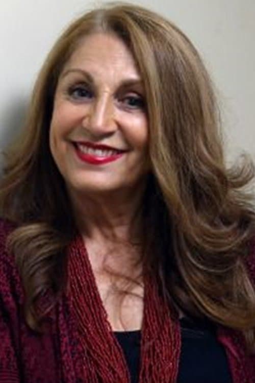 Zdjęcie Elia Enid Cadilla