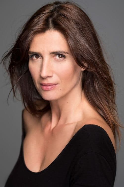 Zdjęcie Elia Galera