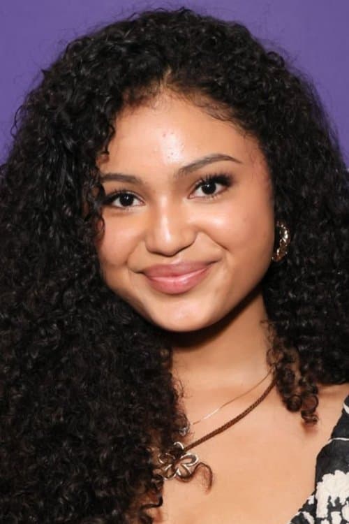 Zdjęcie Eliana Su'a