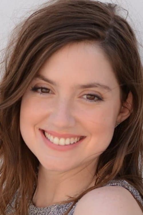 Zdjęcie Eliana Tidhar