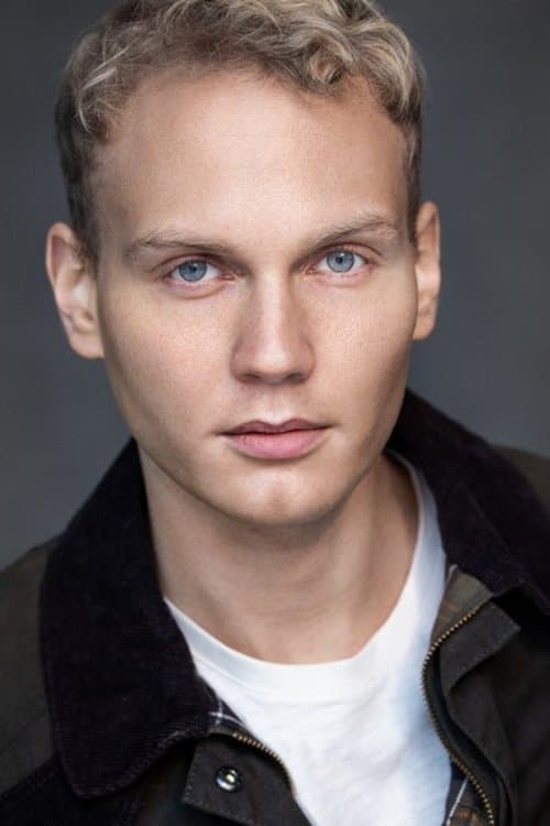 Zdjęcie Elias Salonen