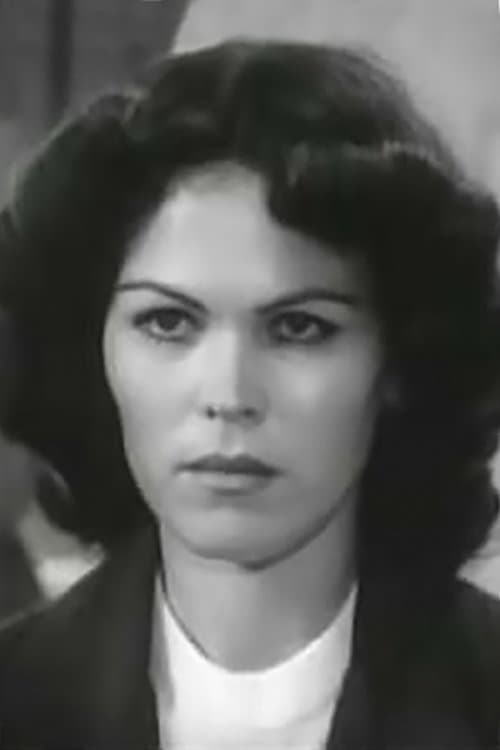 Zdjęcie Elida Janushi