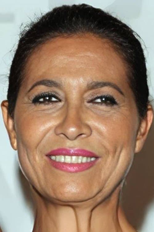 Zdjęcie Elide Melli