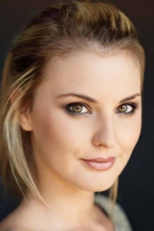 Zdjęcie Elidh MacQueen