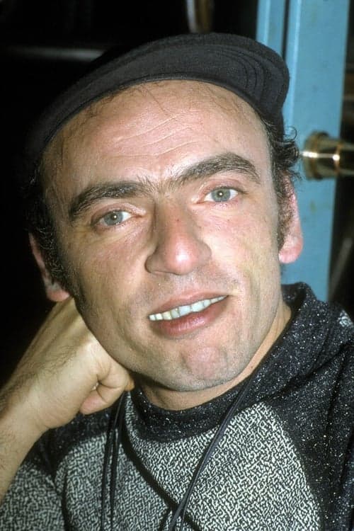 Zdjęcie Élie Kakou