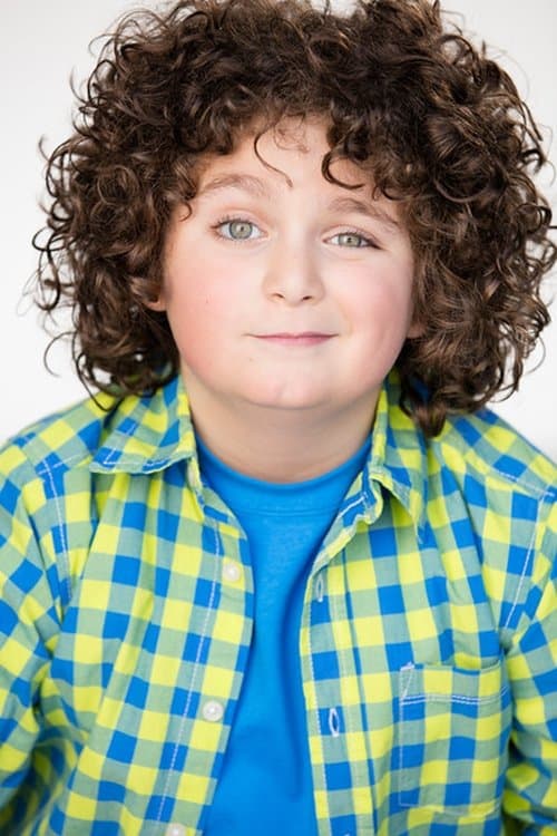 Zdjęcie Elie Samouhi