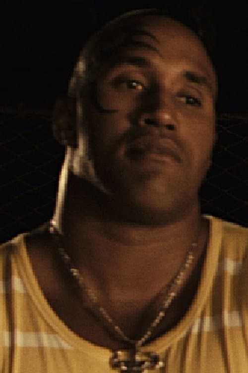 Zdjęcie Eliecer Ramírez