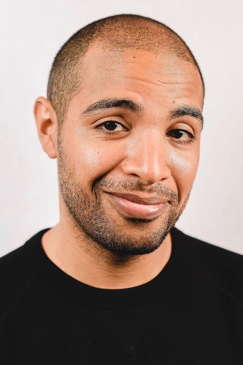 Elijah Bynum całe filmy