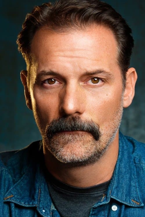 Zdjęcie Elijah Mahar