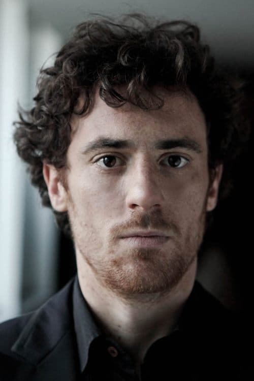 Zdjęcie Elio Germano