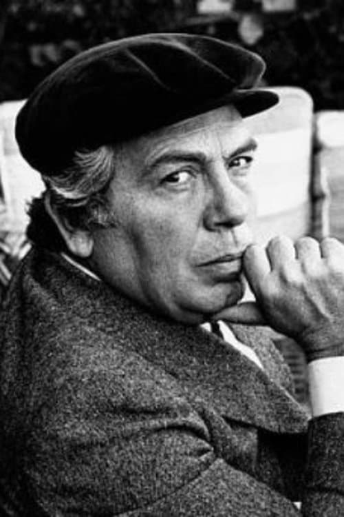 Elio Petri całe filmy