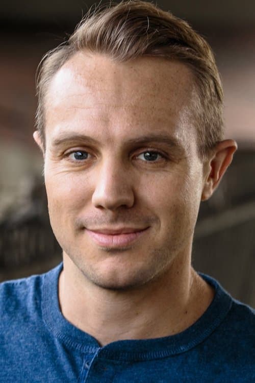 Zdjęcie Eliot Schwartz