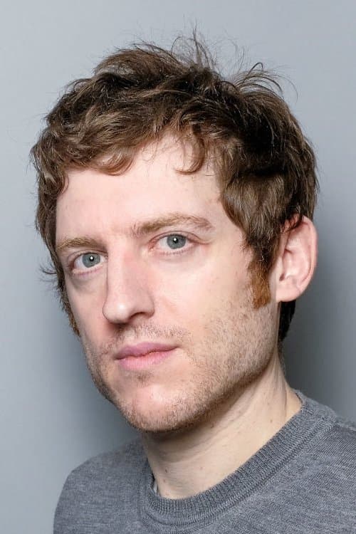 Zdjęcie Elis James