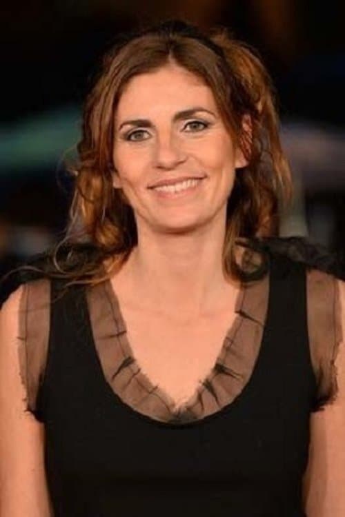 Elisa Amoruso całe filmy