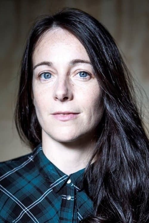 Zdjęcie Elisa Carricajo