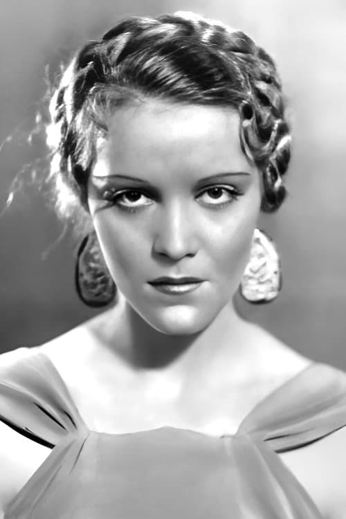 Zdjęcie Elisa Cegani