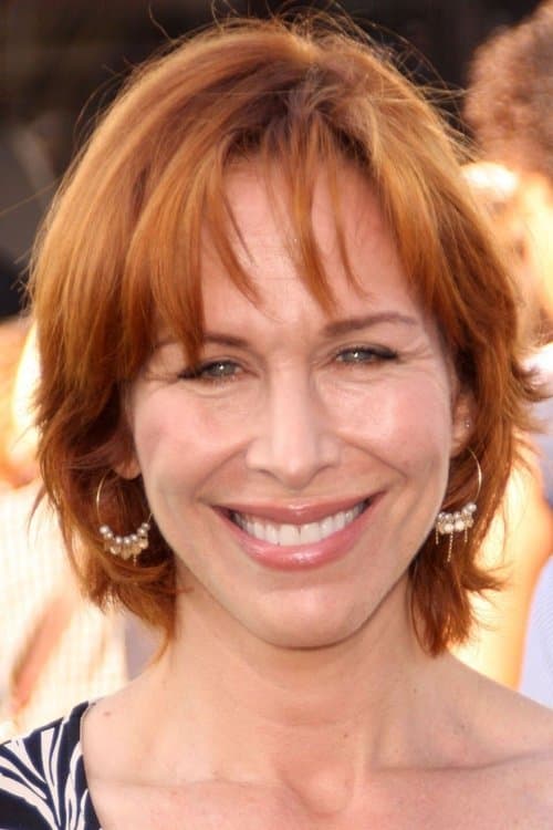 Zdjęcie Elisa Gabrielli