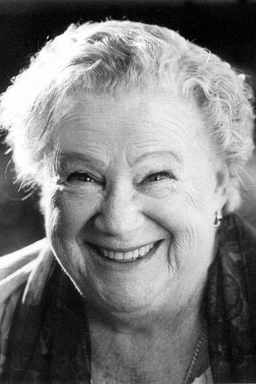 Zdjęcie Elisa Gallay