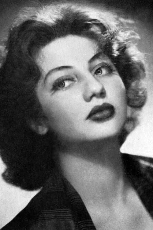 Zdjęcie Elisa Mainardi