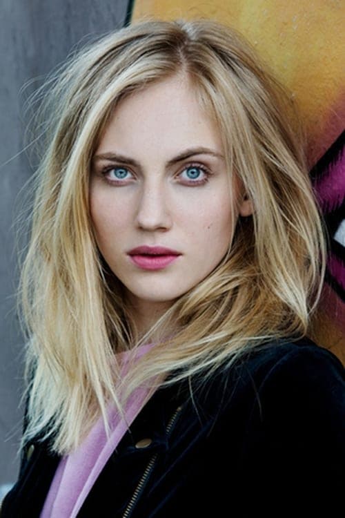 Zdjęcie Elisa Schlott