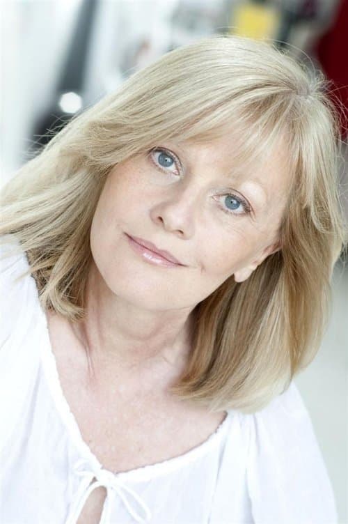 Zdjęcie Elisa Servier