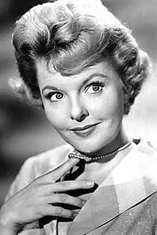 Zdjęcie Elisabeth Fraser