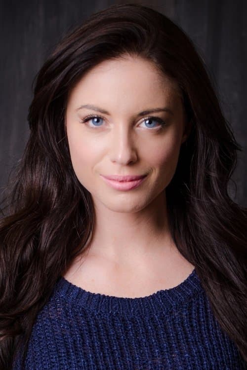 Zdjęcie Elisabetta Fantone