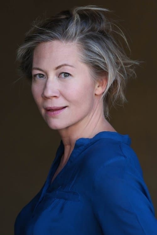 Zdjęcie Elisabetta Valgoi