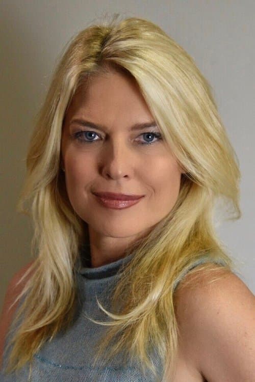 Zdjęcie Elise Muller