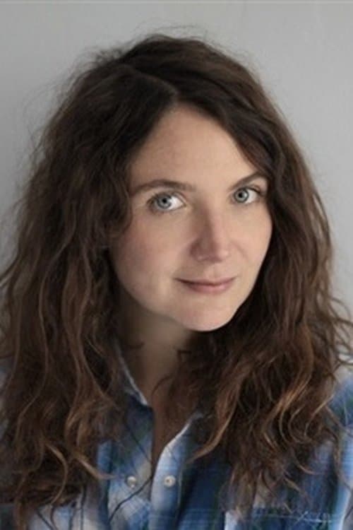 Élise Otzenberger całe filmy