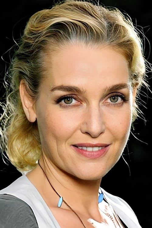 Zdjęcie Elise Tielrooy