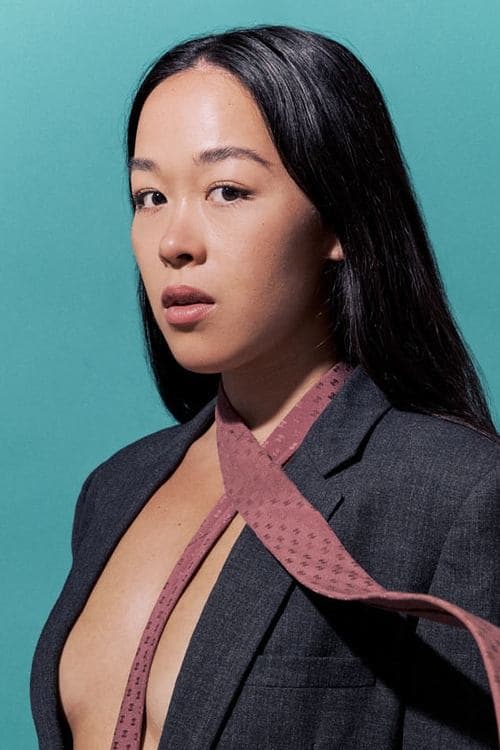 Zdjęcie Elise Tilloloy