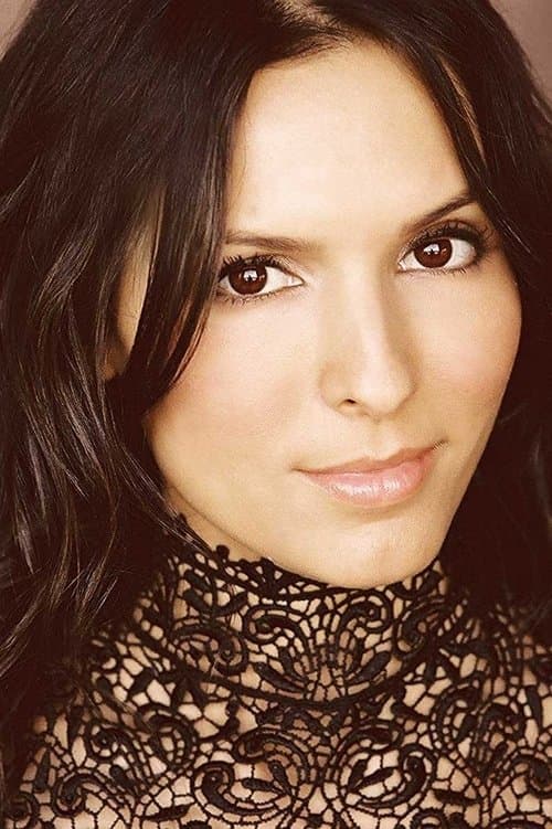 Zdjęcie Elisha Skorman