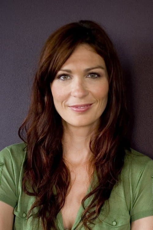 Elissa Down całe filmy