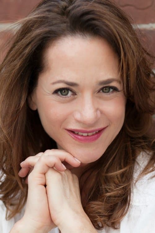 Zdjęcie Elissa Middleton