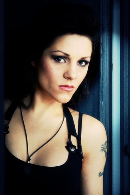 Zdjęcie Elitsa Bako