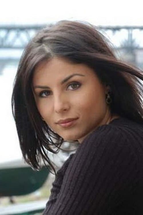 Zdjęcie Eliza Ryciak