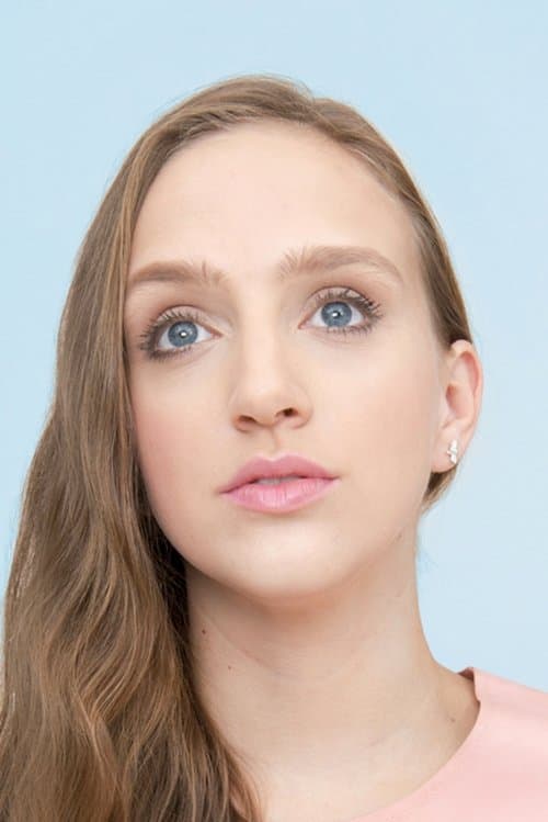 Zdjęcie Eliza Sodró