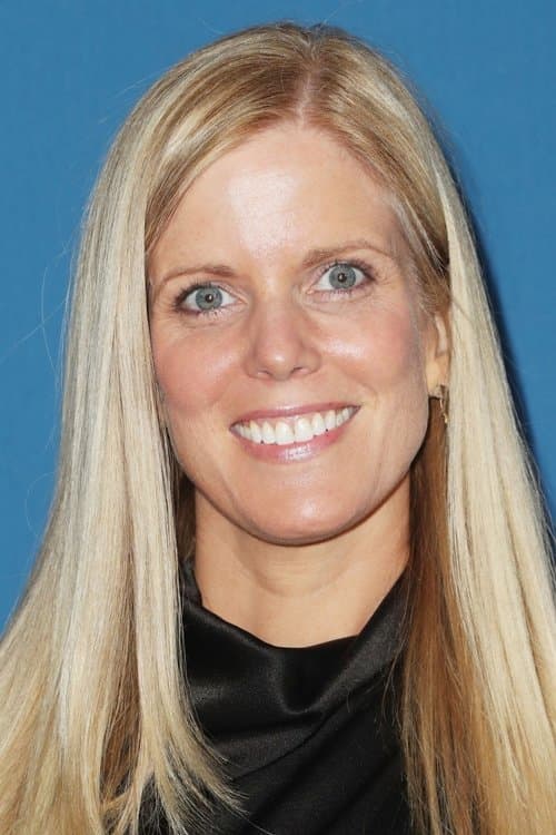 Elizabeth Allen Rosenbaum całe filmy