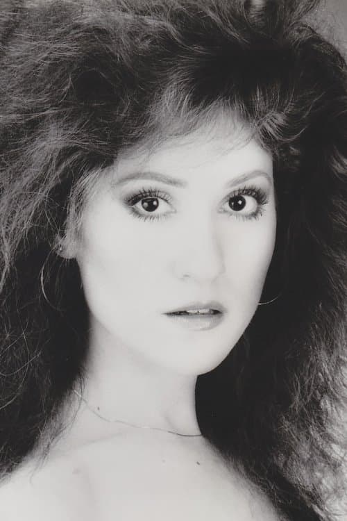 Zdjęcie Elizabeth Arlen