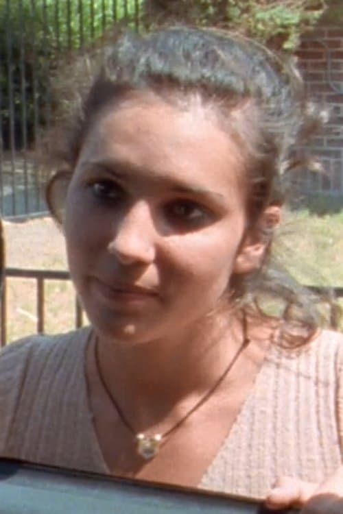 Zdjęcie Elizabeth Blake