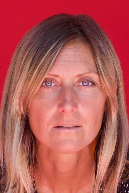 Elizabeth Blake-Thomas całe filmy