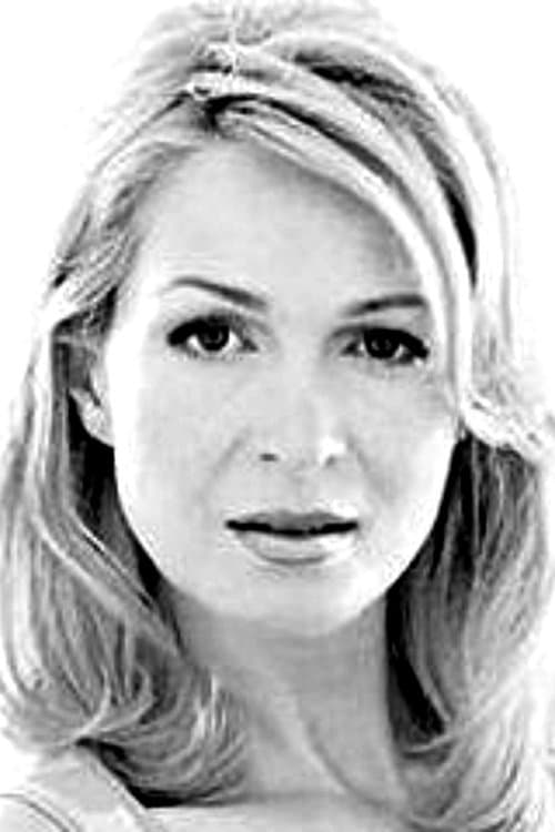 Zdjęcie Elizabeth Carol Savenkoff