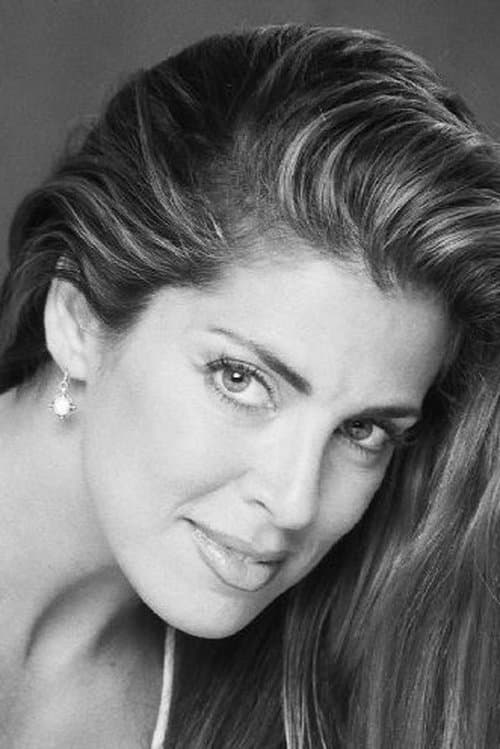 Zdjęcie Elizabeth Giordano