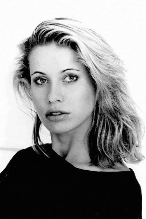 Zdjęcie Elizabeth Kaitan